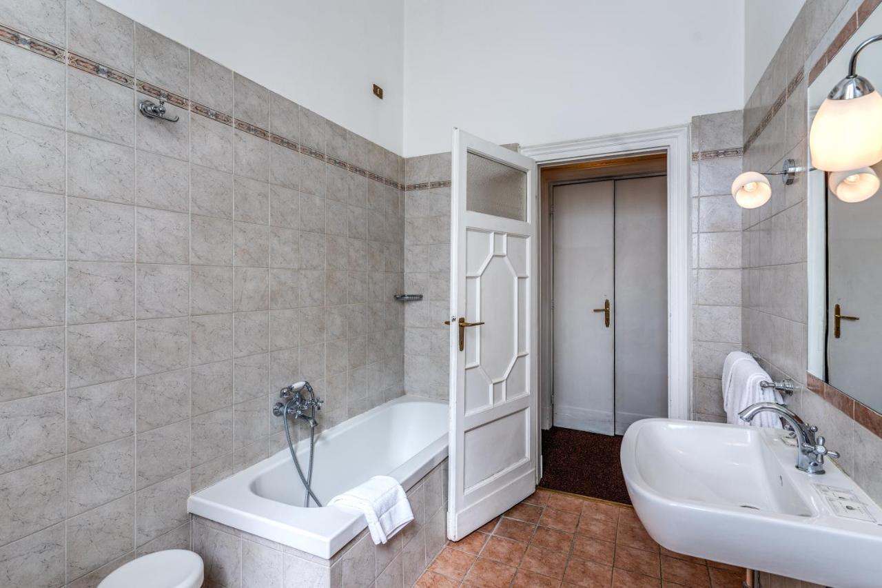 Hotel Apollo Milano